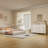 Demirali 55" W 10 Drawer Double Dresser for Bedroom, Living Room-419239345