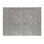 Tapis de jeu Timeless Walk-107389998-122782301