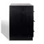 Commode 3 tiroirs-1780066133