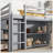 Bed For Bedroom-1824704104