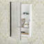 Pharmacie Lamberson-42374253