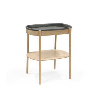 Sleepi™ Changing Table