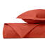 Chester Coverlet / Bedspread Set-52817153-52817155