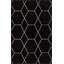 Tapis géométrique Debrodie-1209724440-1291853301