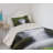 Modern & Contemporary Polyester Coverlet-41893960