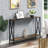 Ariyana 47.25'' Console Table-1395745123