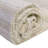 Annunciata Wool Southwestern Indoor Rug-1958542969