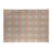 Lexi Ultra-Thin Decorative Indoor Doormat-910399726-910399725
