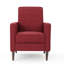 Fauteuil inclinable Aubrie-1283810126