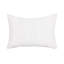 Gratitude Indoor/Outdoor Pillow Cover & Insert-1114865952-1114865961