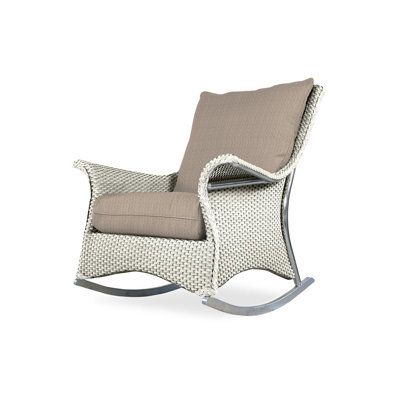Mandalay Outdoor Chair