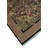 Massimo Wool Oriental Indoor Rug