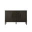 Meuble-lavabo double 54 po-1497214675