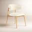 Chaise d'appoint Kel-190982575