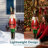 Christmas No Animal(s) Nutcracker