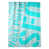 Cyan