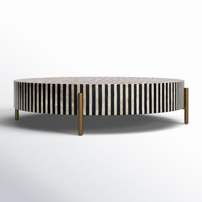 Bron Coffee Table