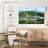 Sebbie Misty Great Wall-108075702