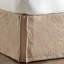 Sandrine Matelasse Coverlet Set