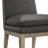 Bethea Dining Chair-120338569