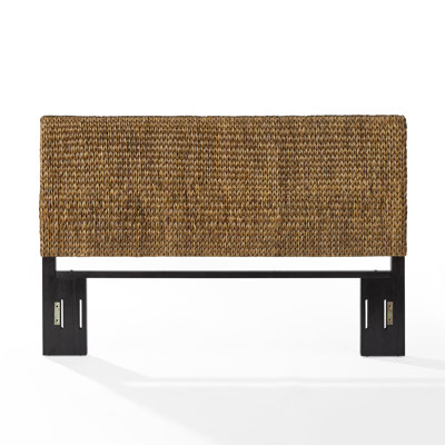 Aristica Panel Headboard