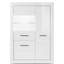 Becquere Display Stand