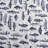 Eddie Bauer Garden Bloom Cotton Quilt Set-109055534-109055535