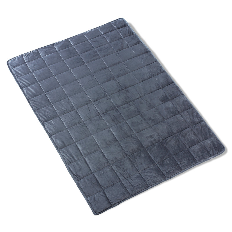 Throw Blanket, 150 x 200cm, 6.8 Kg