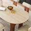 Byerly-173327069