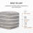 Darbydale Upholstered Pouf-1720538919