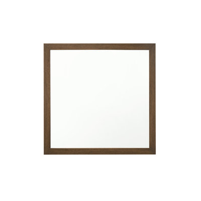 Miroir Miquell