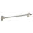 3 - Light Dimmable Vanity Light