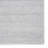 Tierre Indoor / Outdoor Rug-65161746