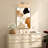 Shelburn Bathroom Vanity Light-116190841-97811224