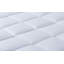 4cm Mattress Topper-1547242175