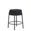 Tabouret de bar 30 po-1096846879-1096846873-1096846868