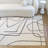 Julian Abstract Indoor Rug-1990733776