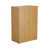 Oak is out of stock