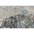 Oriental Indoor Rug-1457308644