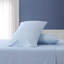 Ensemble de draps en coton percale Nautica-123752033-66180615