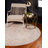 Rosamonde Abstract Indoor Rug-31821383