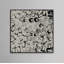 «Incoherent Projection II», reproduction sur toile flottante-1444654735