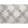 Premium Machine Washable Prisco Beige Rug