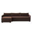 Wickham Chaise Sectional-1013562893-1013562892