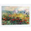 «Entre les coquelicots», reproduction sur toile-29084095-72780653-72780659