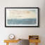 Peace and Calm III - Peinture encadrée-58628982-58628988-119694332