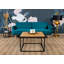 Troutt Frame Coffee Table