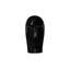 Small Gel Coat Emerging Face Sculpture-1262668223-1262668214