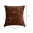 Anwon Floral Pillow Cover
