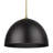 Ringwood 1 - Light Shaded Pendant-86654292